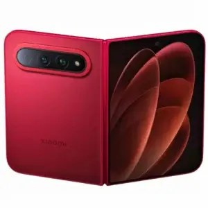 Xiaomi 18 Fold