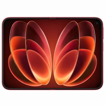 Xiaomi 18 Fold - شاومي 18 فولد