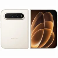 Xiaomi 18 Fold