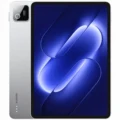 Xiaomi Pad 9