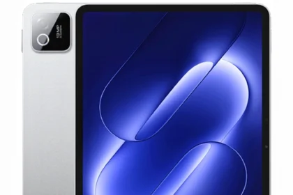 Xiaomi Pad 9 - شاومي باد 9