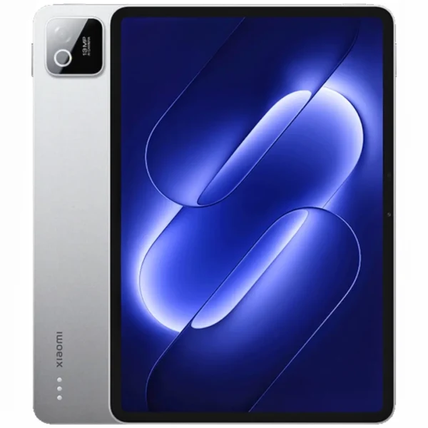 Xiaomi Pad 9