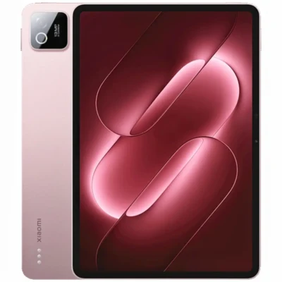 Xiaomi Pad 9 - شاومي باد 9