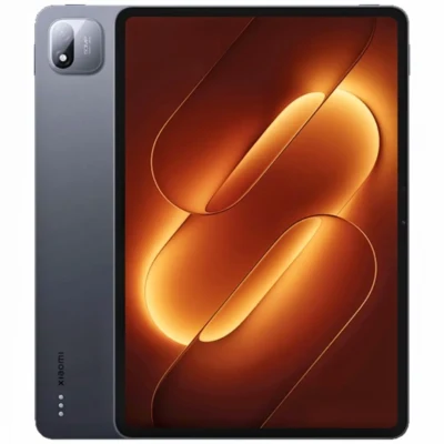 Xiaomi Pad 9 Pro - شاومي باد 9 برو
