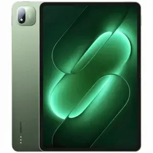 Xiaomi Pad 9 Pro