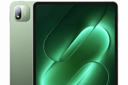 Xiaomi Pad 9 Pro - شاومي باد 9 برو