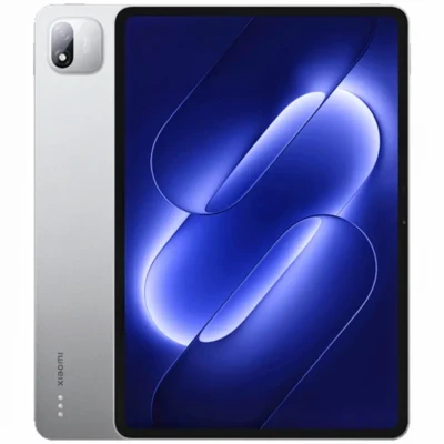 Xiaomi Pad 9 Pro - شاومي باد 9 برو