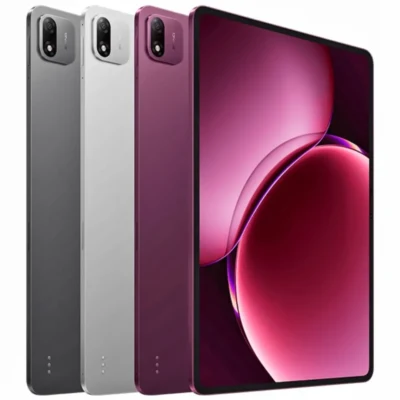Xiaomi Pad 9 Pro Max - شاومي باد 9 برو ماكس