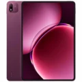 Xiaomi Pad 9 Pro Max