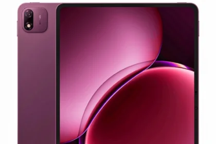 Xiaomi Pad 9 Pro Max - شاومي باد 9 برو ماكس