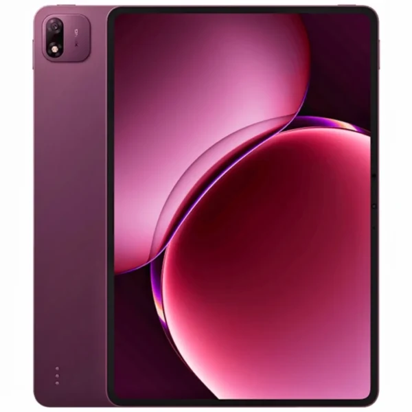 Xiaomi Pad 9 Pro Max