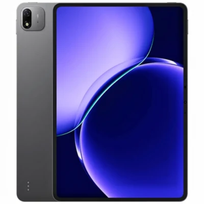 Xiaomi Pad 9 Pro Max - شاومي باد 9 برو ماكس