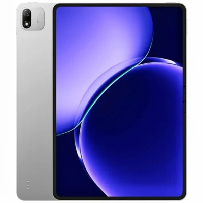 Xiaomi Pad 9 Pro Max - شاومي باد 9 برو ماكس