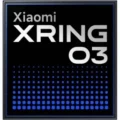 Xiaomi XRing O3