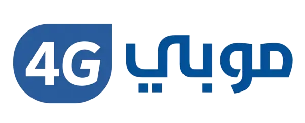 موبي 5G