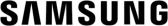 سامسونج