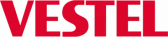 فستيل